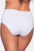 BABELL FIGI DAMSKIE BBL070 3XL